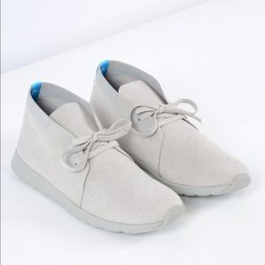 Native Apollo Chukka Shoes